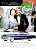 Cadillac 1955 0.jpg